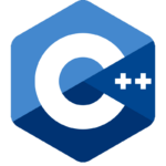 برنامه نویسی C++