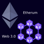 دوره web3 و ethereum